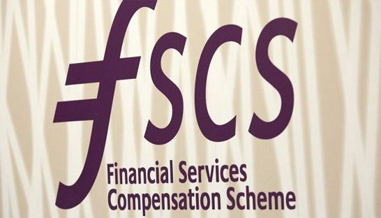 Capita Consulting helps FSCS rapidly assess compensation claims