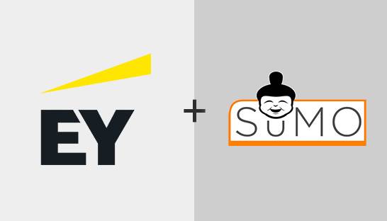 EY buys ServiceNow specialist SuMO IT Solutions