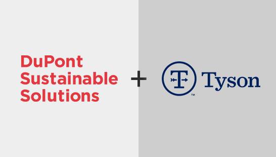 How DSS has helped Tyson Foods optimize its workforce