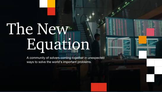 PwC to invest $12 billion, add 100,000 people in next five years