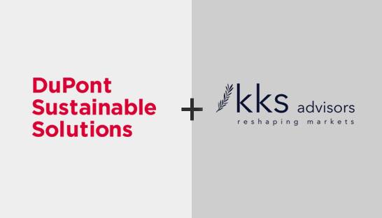 DuPont Sustainable Solutions buys ESG specialist KKS Advisors
