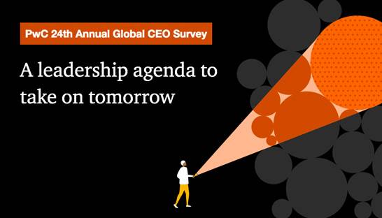 Singapore CEOs confident about growth in business and economy