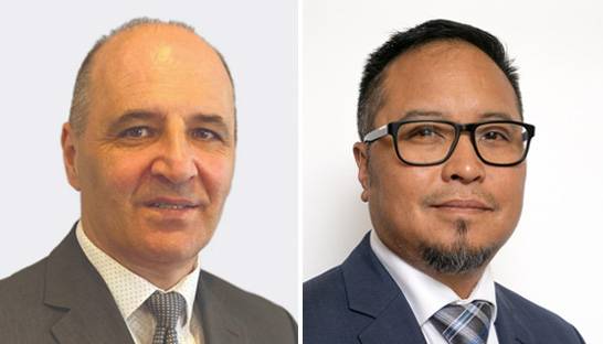 Risk and disputes consultancy HKA expands into Detroit 