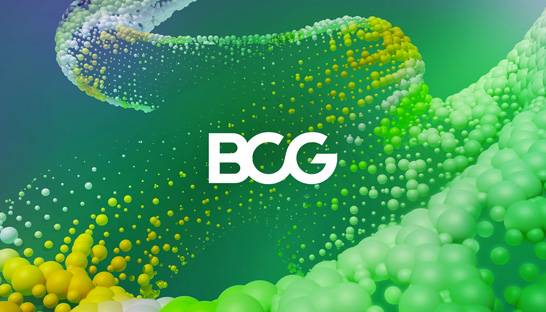 BCG’s ANZ team bouncing back from double-digit pandemic hit