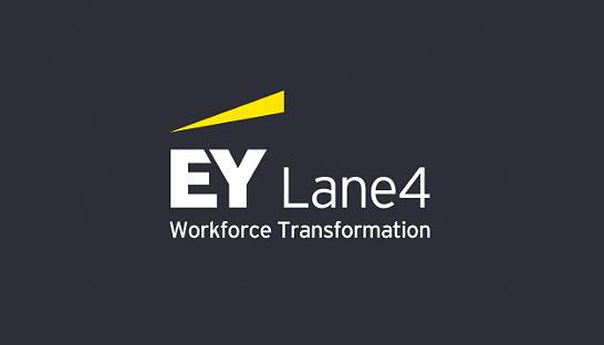 EY acquires organisational change consultancy Lane4