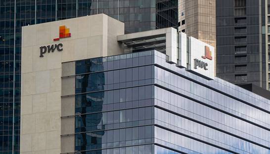 PwC renews its salary structure, bonus payout and other benefits
