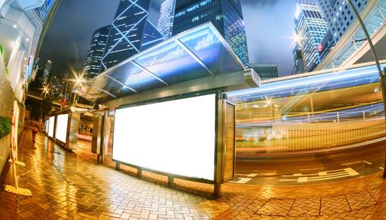 Covid smashes media advertising revenues while digital news booms