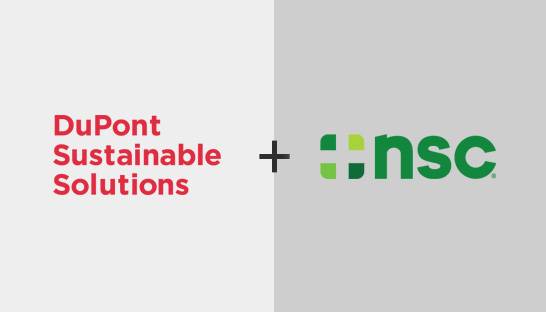 DuPont Sustainable Solutions partners with National Safety Council