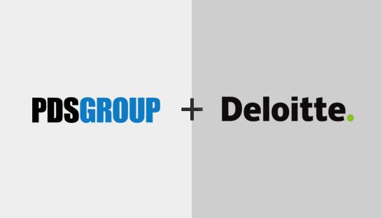 Deloitte expands infrastructure advisory capabilities with PDS Group