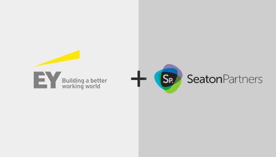 EY acquires Microsoft Dynamics specialist Seaton Partners