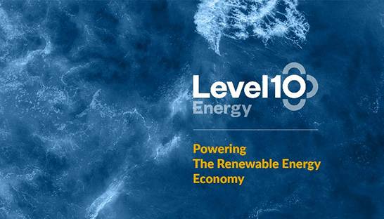 Deloitte partners with LevelTen Energy to help clients source green energy