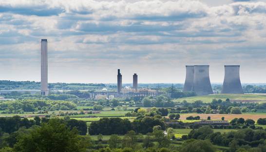 A&M appointed administrator to PFP Energy