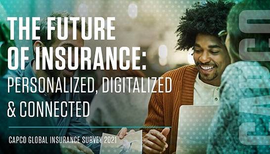 Third of consumers not well-informed by insurers