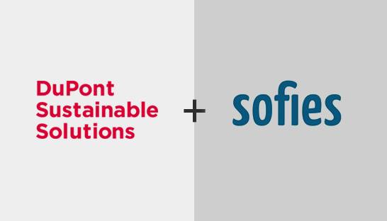 DuPont Sustainable Solutions buys sustainability consultancy Sofies
