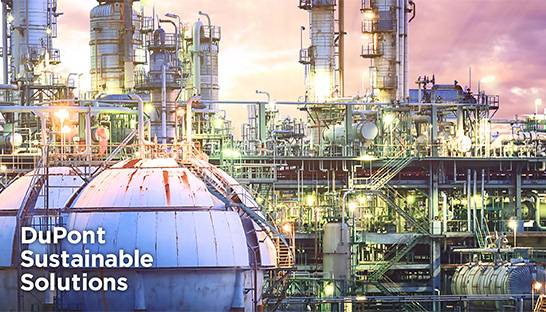 Cost efficiency focus exposed supply chains to greater Covid risks