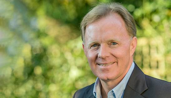 James Emmett appointed senior advisor at Oliver Wyman