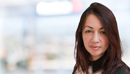 Capita appoints Claire Denton as new Chief General Counsel