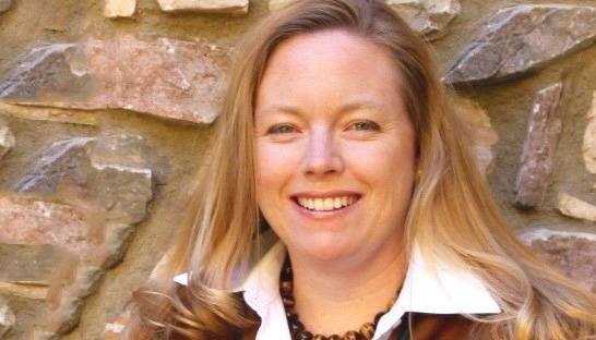 Danelle Larsen joins FTI Consulting as managing director in LA