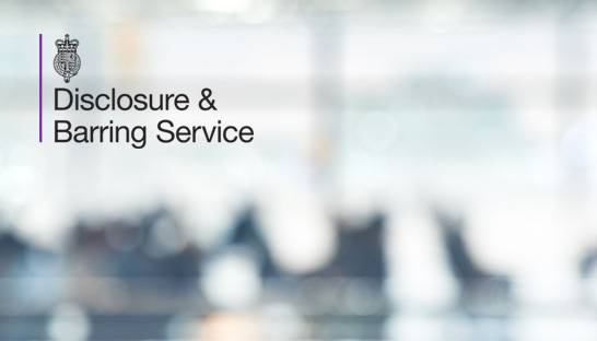 CGI and DBS extend IT partnership to 2024