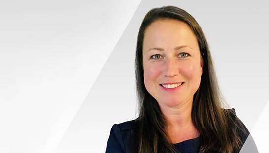 Simon-Kucher installs Anne Rupp as inaugural CSR and ESG Director