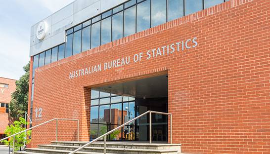 How PwC helped the ABS deliver Australia's 2021 Census