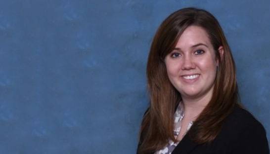 FTI Consulting hires Katy Quintanilla as managing director