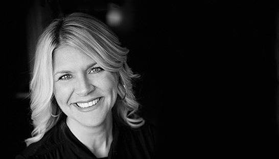 EY's Lynn Kraus appointed first CEO of Australian Payments Plus