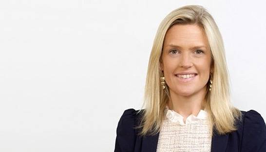Mercer appoints Head of Intermediary Relations