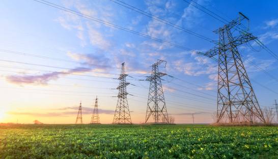 CGI announces contract extension with Elexon