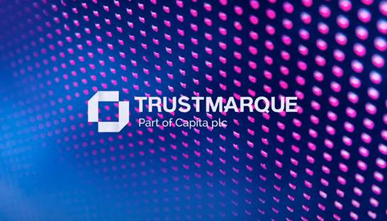 Capita sells Trustmarque to meet £700 million disposal target