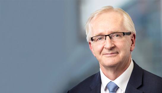 PwC appoints former NSW chief Tim Reardon as transport leader