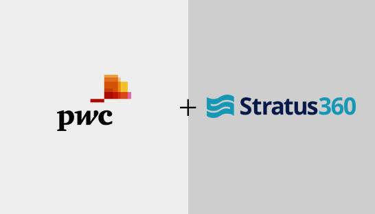PwC buys Toronto-based Salesforce specialist Stratus360