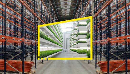 Two-thirds of UK CEOs to accelerate M&A agenda in 2022