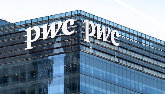 PwC Canada gives employees five extra paid days off
