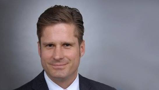 AlixPartners director Marc-Philippe Lumpé to lead Air Transat