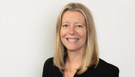 Janette O’Neill rejoins PwC as first chief sustainability officer for Australia