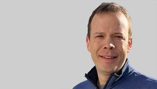 Kirk Saari rejoins Oliver Wyman as partner