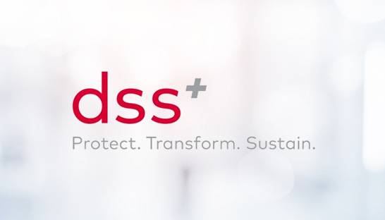 DuPont Sustainable Solutions rebrands as dss+