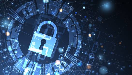 Effective cyber security requires more than a ‘checkbox approach’