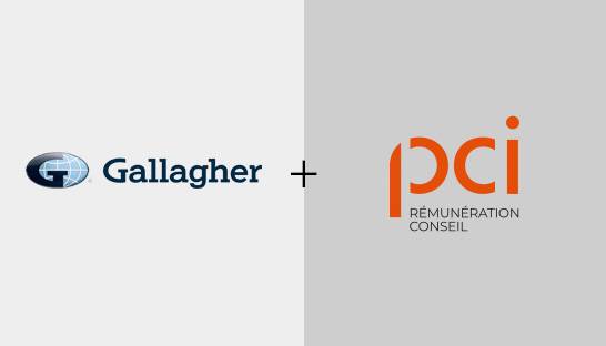 Gallagher buys Montreal-based PCI Compensation Consulting