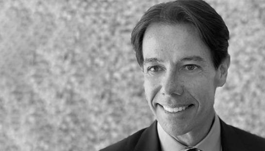 AlixPartners adds consumer products expert Bernardo Silva 