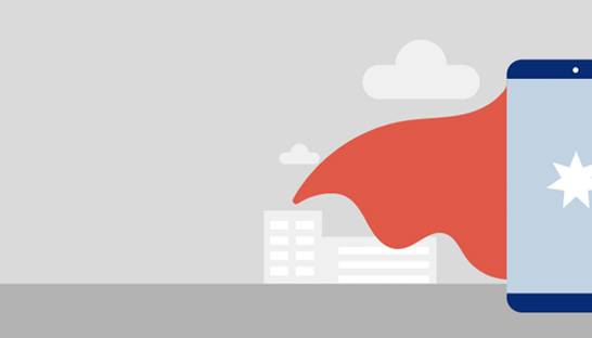 Will Australia soon see the emergence of a local SuperApp?