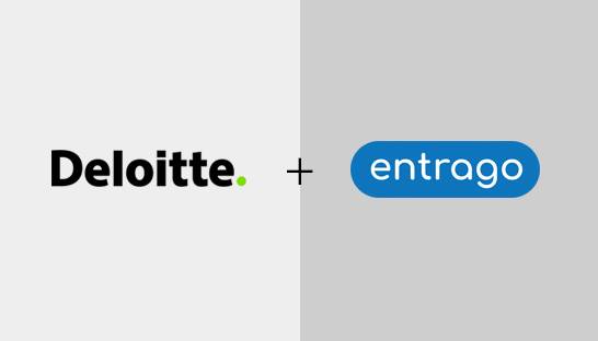 Deloitte Consulting buys health-focused ServiceNow partner Entrago