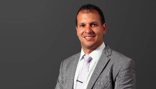 Gallagher promotes Jonathan Foster to head of consulting in Toronto