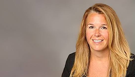 Carrie Valente joins AlixPartners' risk practice as managing director