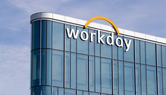 Deloitte develops carbon emissions reporting tool for Workday