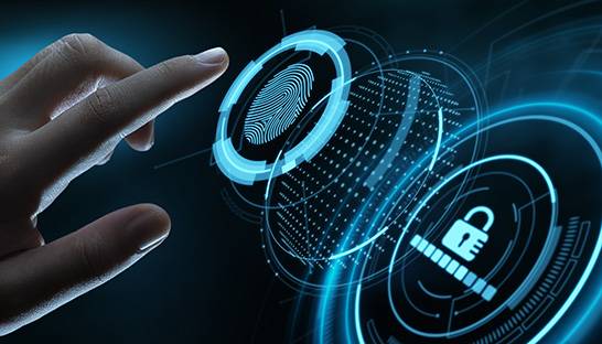 Biometric technologies: The benefits versus the ethical dangers