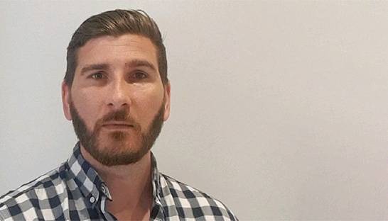 Capita appoints head of teachers' pensions