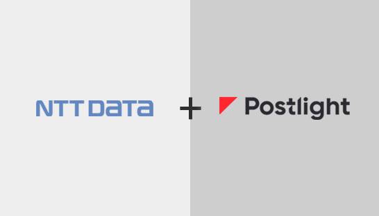 NTT Data buys digital consultancy Postlight