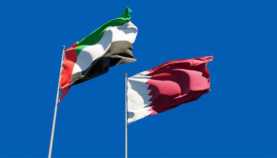 UAE and Qatar improve their attractiveness to foreign investors
